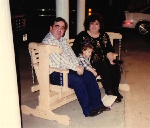 Nolan Wayne Devillier - Photo 29