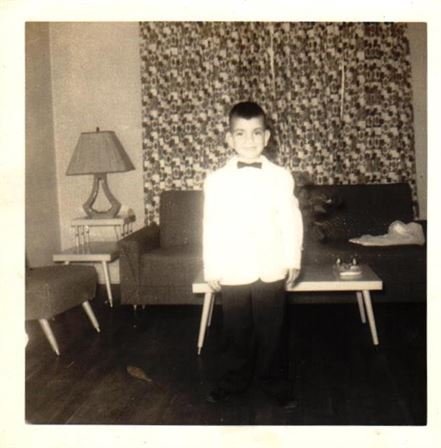 Nolan Wayne Devillier - Photo 31