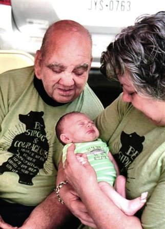 Nolan Wayne Devillier - Photo 35