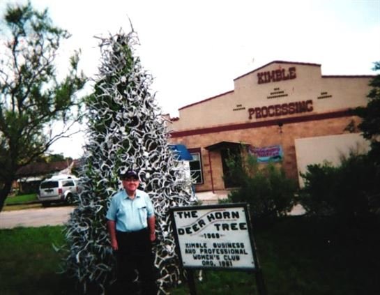 Nolan Wayne Devillier - Photo 34