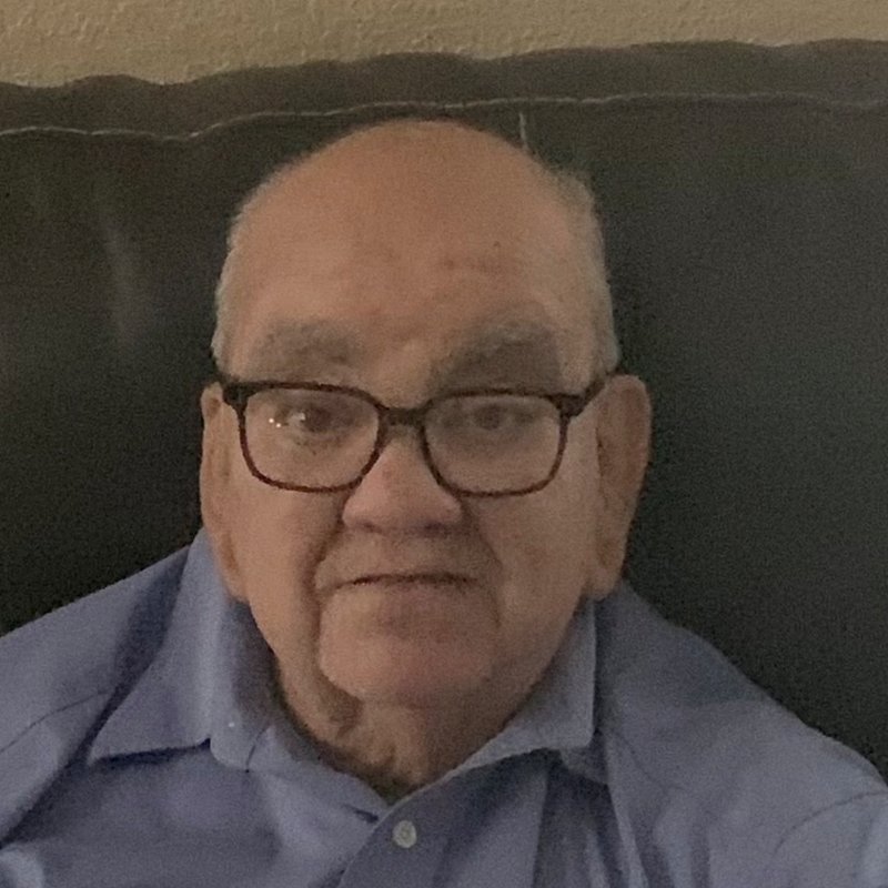 Nolan Wayne Devillier - Photo 36