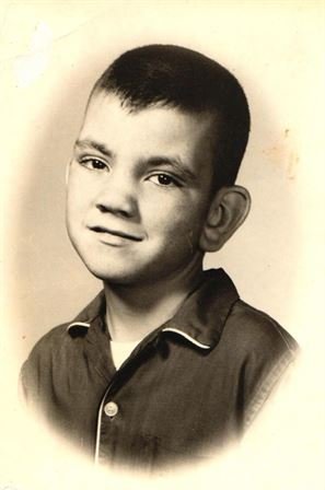 Nolan Wayne Devillier - Photo 41