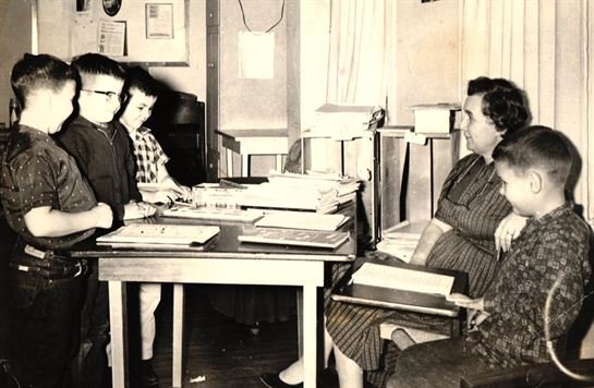 Nolan Wayne Devillier - Photo 44