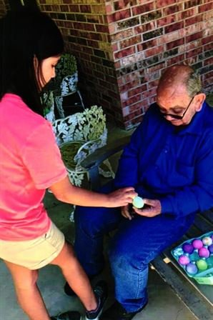 Nolan Wayne Devillier - Photo 48