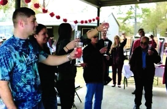 Nolan Wayne Devillier - Photo 51