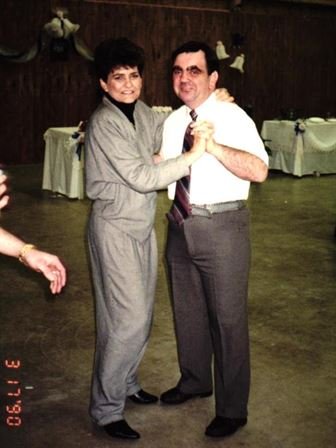 Nolan Wayne Devillier - Photo 53