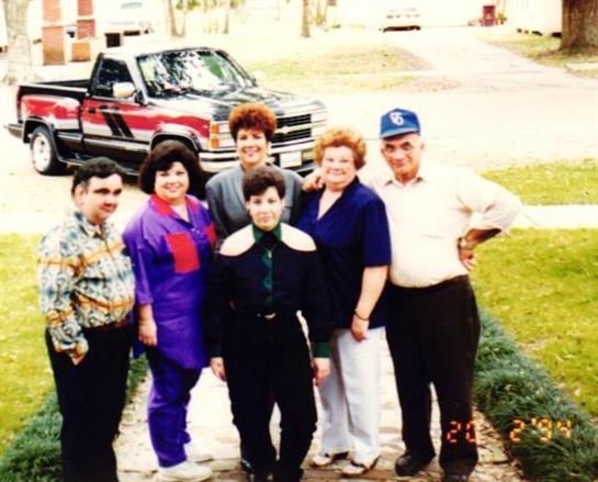 Nolan Wayne Devillier - Photo 54