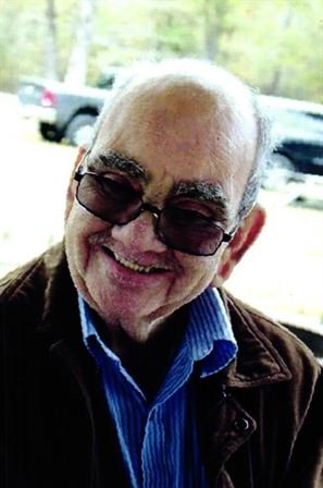 Nolan Wayne Devillier - Photo 59