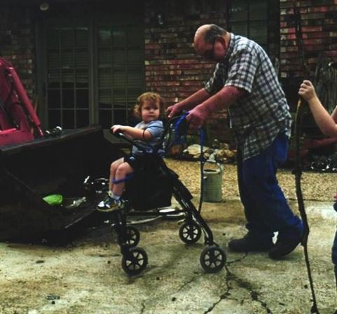 Nolan Wayne Devillier - Photo 62