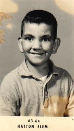 Nolan Wayne Devillier - Photo 64