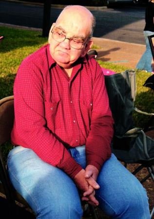 Nolan Wayne Devillier - Photo 65