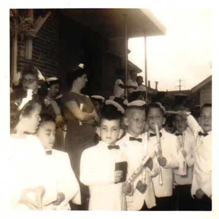 Nolan Wayne Devillier - Photo 67