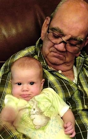 Nolan Wayne Devillier - Photo 68