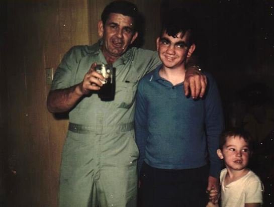 Nolan Wayne Devillier - Photo 70