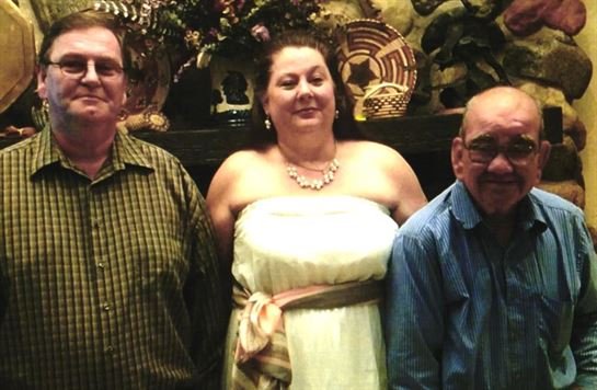 Nolan Wayne Devillier - Photo 71