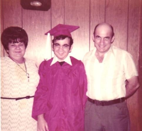 Nolan Wayne Devillier - Photo 73