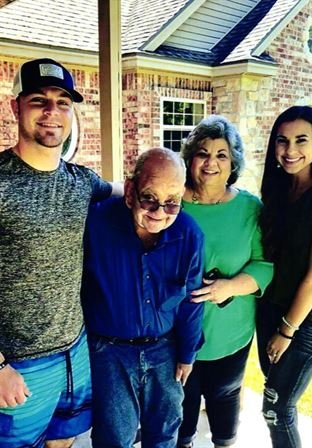 Nolan Wayne Devillier - Photo 75