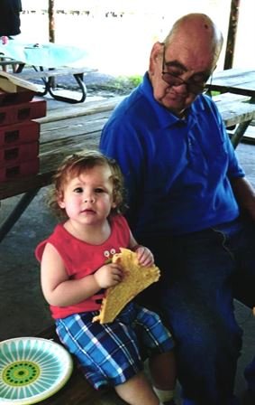 Nolan Wayne Devillier - Photo 81