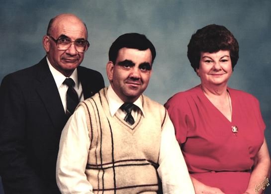 Nolan Wayne Devillier - Photo 83