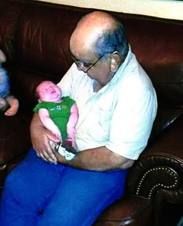 Nolan Wayne Devillier - Photo 84