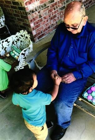 Nolan Wayne Devillier - Photo 87