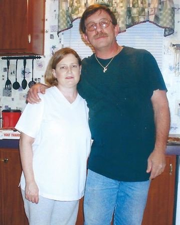 David Lloyd Sharp - Photo 2