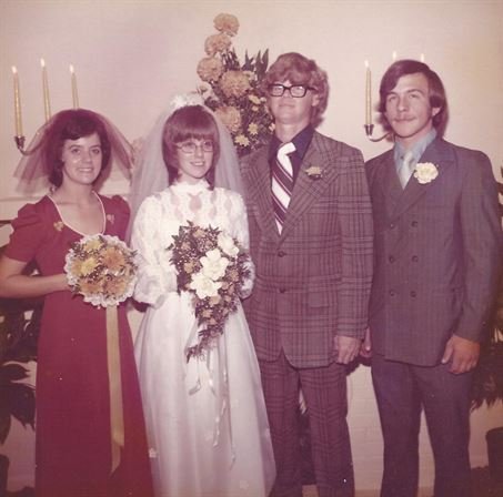 David Lloyd Sharp - Photo 4