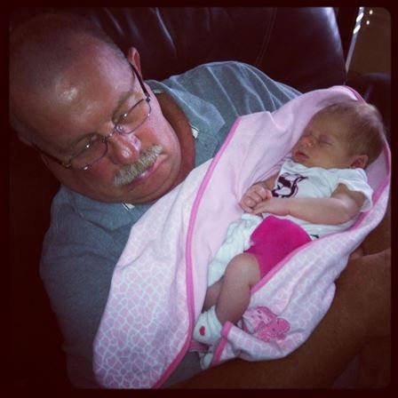 David Lloyd Sharp - Photo 6