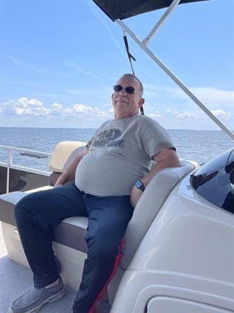 David Lloyd Sharp - Photo 8