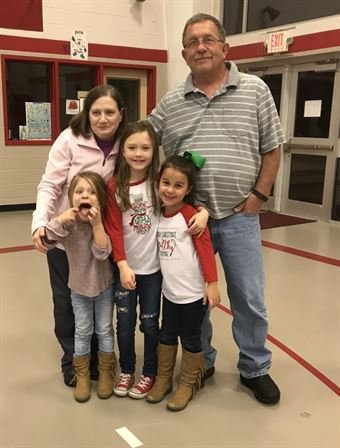 David Lloyd Sharp - Photo 9