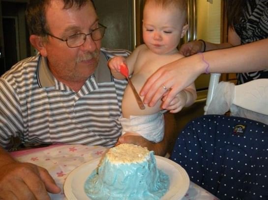 David Lloyd Sharp - Photo 13