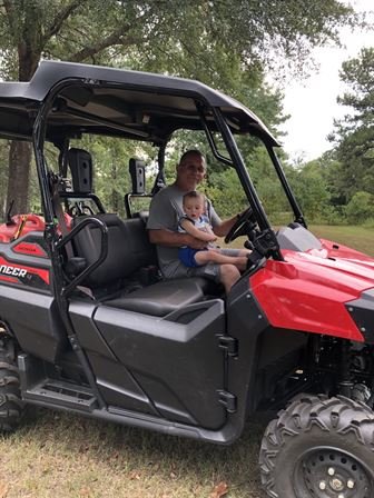 David Lloyd Sharp - Photo 16