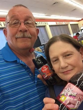 David Lloyd Sharp - Photo 18