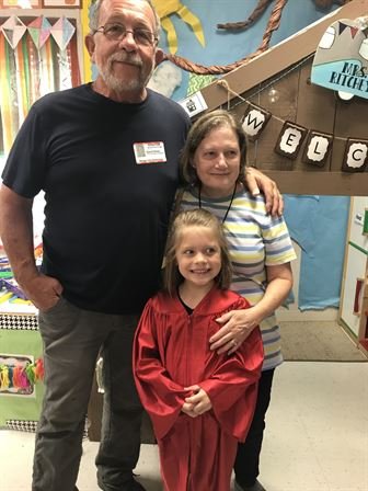 David Lloyd Sharp - Photo 22