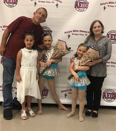 David Lloyd Sharp - Photo 23