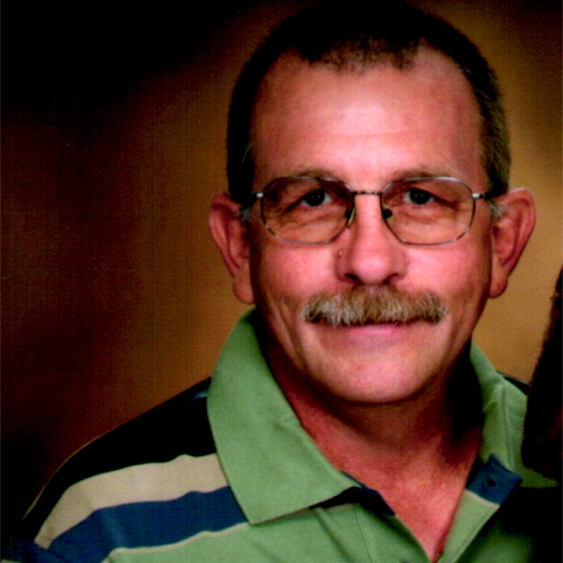 David Lloyd Sharp - Photo 28