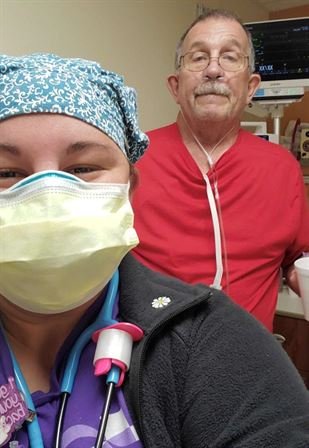 David Lloyd Sharp - Photo 32