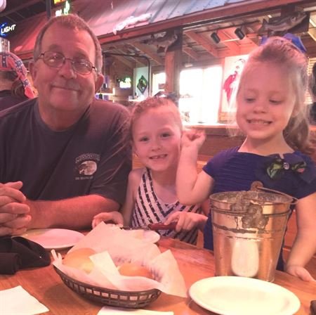 David Lloyd Sharp - Photo 34