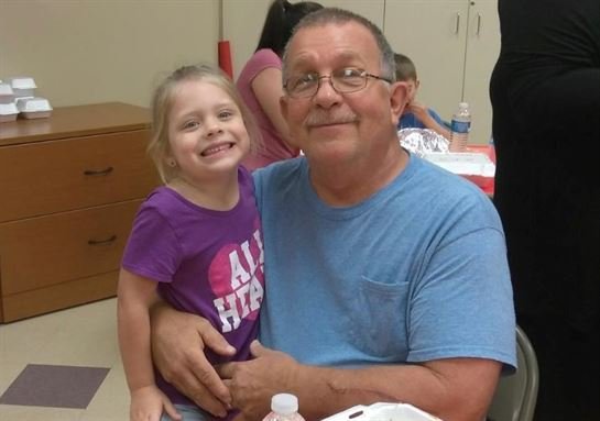 David Lloyd Sharp - Photo 37