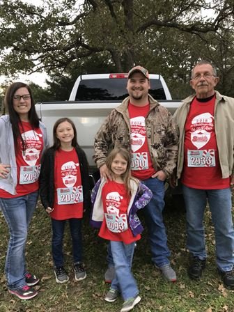 David Lloyd Sharp - Photo 38