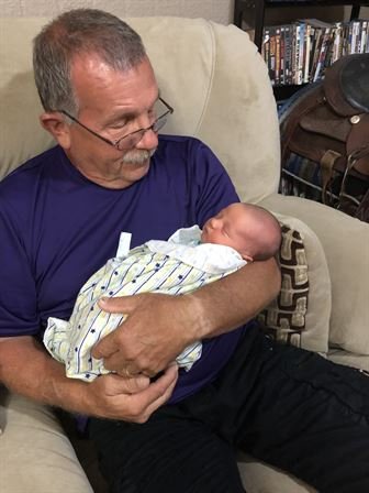 David Lloyd Sharp - Photo 41