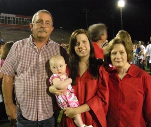 David Lloyd Sharp - Photo 42