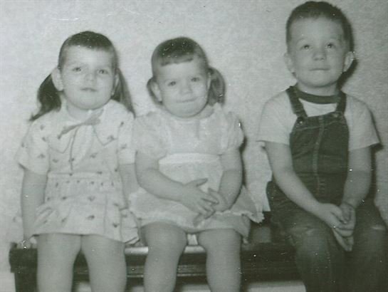 David Lloyd Sharp - Photo 44