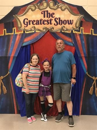 David Lloyd Sharp - Photo 45