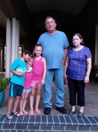 David Lloyd Sharp - Photo 46