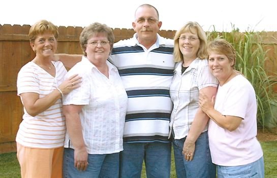 David Lloyd Sharp - Photo 47