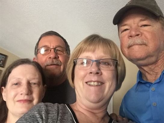 David Lloyd Sharp - Photo 52