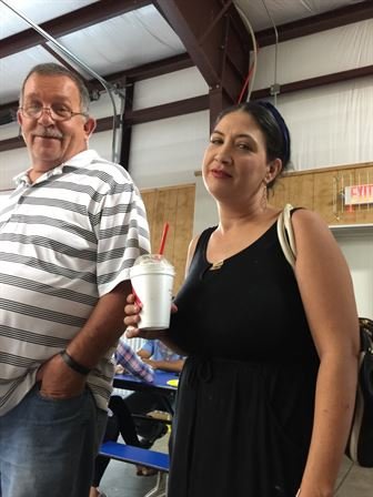 David Lloyd Sharp - Photo 53