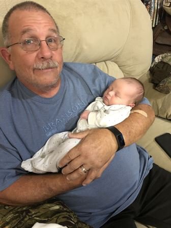 David Lloyd Sharp - Photo 55