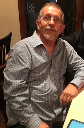 David Lloyd Sharp - Photo 57